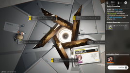 Screenshot 2026-01-28 172600.png