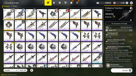 Screenshot 2026-01-28 172614.png