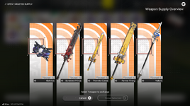Screenshot 2026-01-28 172632.png