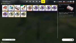 Screenshot 2026-01-28 172639.png
