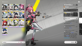 Screenshot_2026-01-28_173033.png