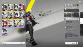 Screenshot_2026-01-28_173038.png
