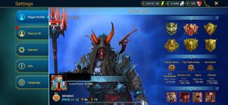 IMG_0281.jpeg