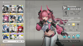 Screenshot 2026-01-27 211847.png