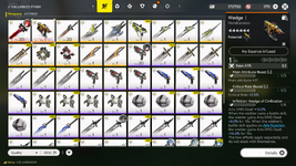 Arknights  Endfield Screenshot 2026.01.28 - 18.17.07.85.png