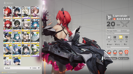 Arknights  Endfield Screenshot 2026.01.28 - 18.17.17.08.png
