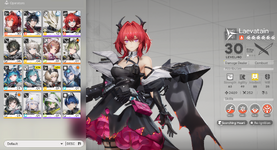 sdaddasd.PNG