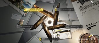 Screenshot_20260127_192937_Endfield.jpg