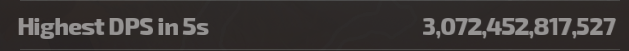 pic6.png