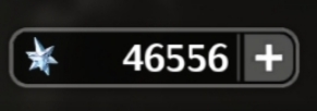 1769603919633.png