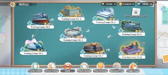 Screenshot_20260128-193222.jpg