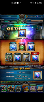 Screenshot_20260125-212809.png