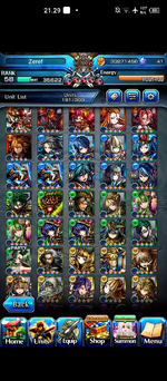 Screenshot_20260125-212919.png