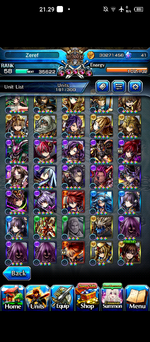Screenshot_20260125-212928.png