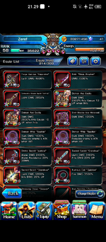 Screenshot_20260125-212937.png