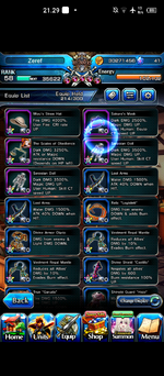 Screenshot_20260125-212950.png