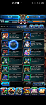 Screenshot_20260125-212954.png
