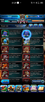 Screenshot_20260125-212959.png