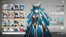 Screenshot 2026-01-28 200020.png