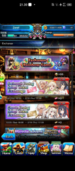 Screenshot_20260125-213013.png