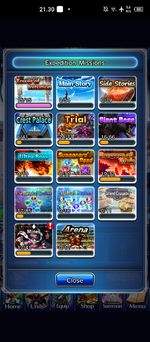 Screenshot_20260125-213041.png