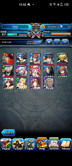 Screenshot_20260128-154255.png