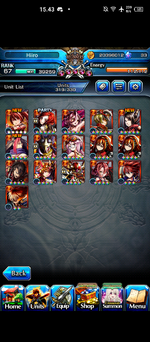 Screenshot_20260128-154302.png