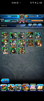 Screenshot_20260128-154313.png