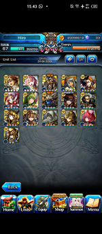 Screenshot_20260128-154319.png