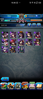 Screenshot_20260128-154324.png