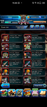 Screenshot_20260128-154339.png