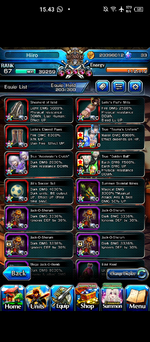 Screenshot_20260128-154344.png