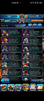 Screenshot_20260128-154350.png
