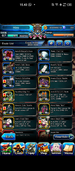 Screenshot_20260128-154356.png