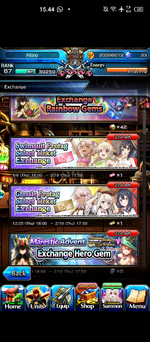 Screenshot_20260128-154429.png