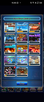 Screenshot_20260128-154534.png