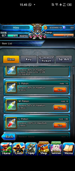 Screenshot_20260128-154543.png