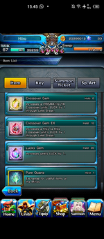 Screenshot_20260128-154558.png