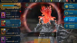 anaxia_fragments.jpg