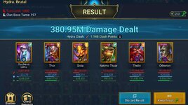 brutal_hydra.jpeg