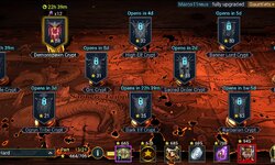 faction_wars.jpg