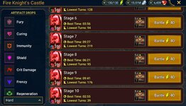 fireknight.jpg