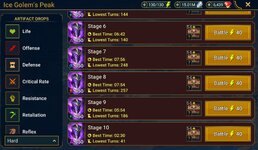 golem.jpg
