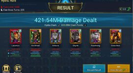 hard_hydra.jpeg
