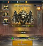 Live_arena.jpg