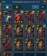 relic_1.jpg