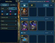 relic_2.jpg