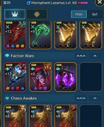 relic_3.jpg