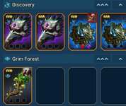 relic_4.jpg