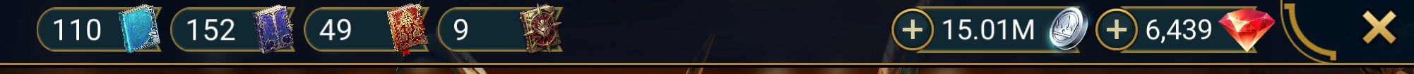 res_books_silver_diamonds.jpg